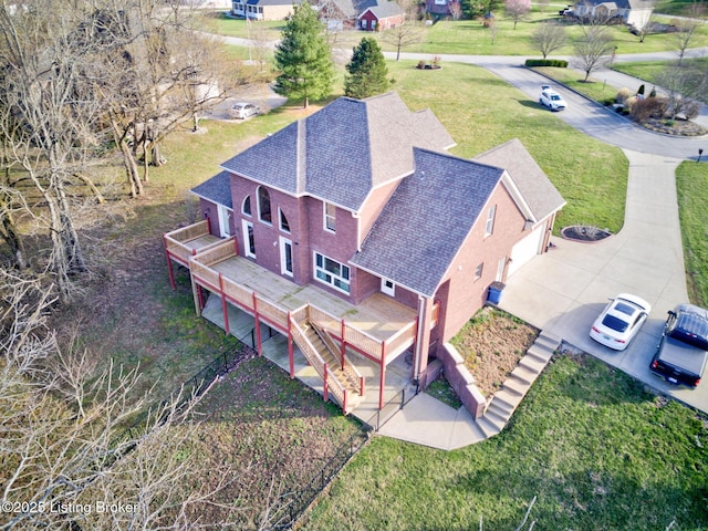 28 Plantation Ct, Taylorsville, KY 40071 - photo 46