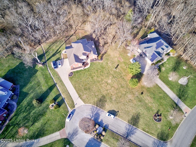 28 Plantation Ct, Taylorsville, KY 40071 - photo 43