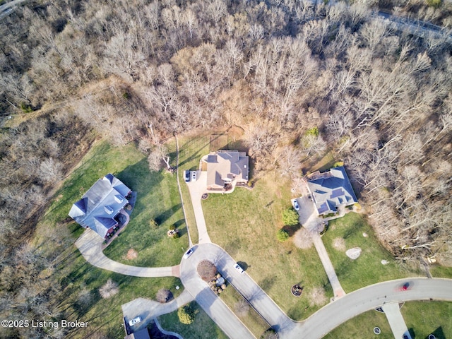 28 Plantation Ct, Taylorsville, KY 40071 - photo 47