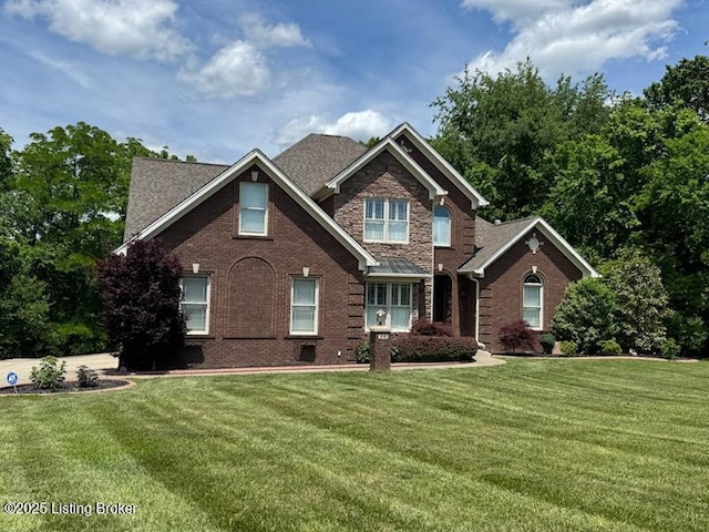 28 Plantation Ct, Taylorsville, KY 40071 - photo 1