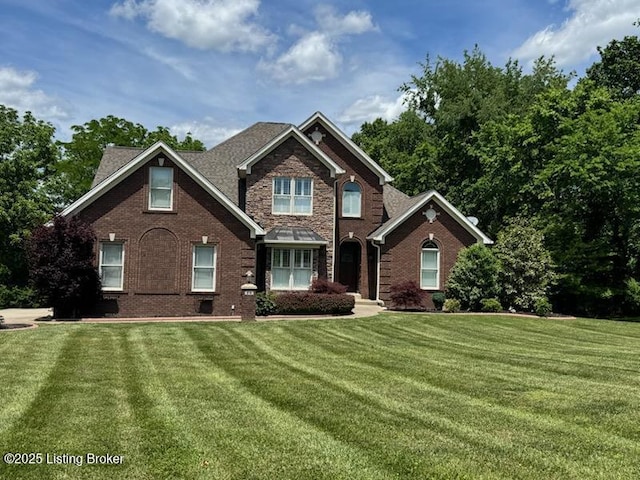 28 Plantation Ct, Taylorsville, KY 40071 - photo 2