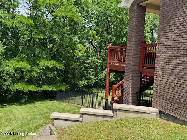 28 Plantation Ct, Taylorsville, KY 40071 - photo 37