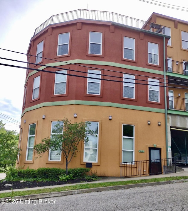 2411 Brownsboro Rd Unit 403, Louisville, KY 40206 - photo 1