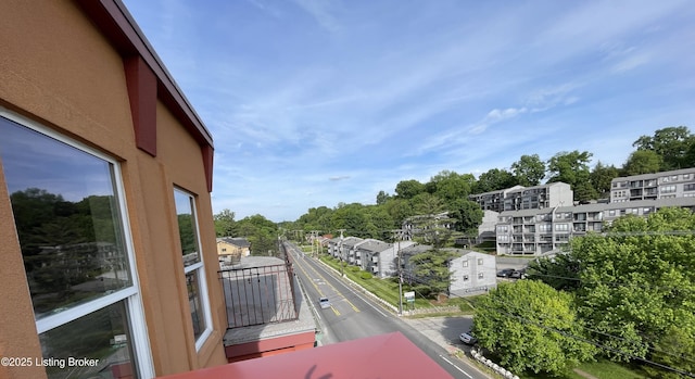 2411 Brownsboro Rd Unit 403, Louisville, KY 40206 - photo 3