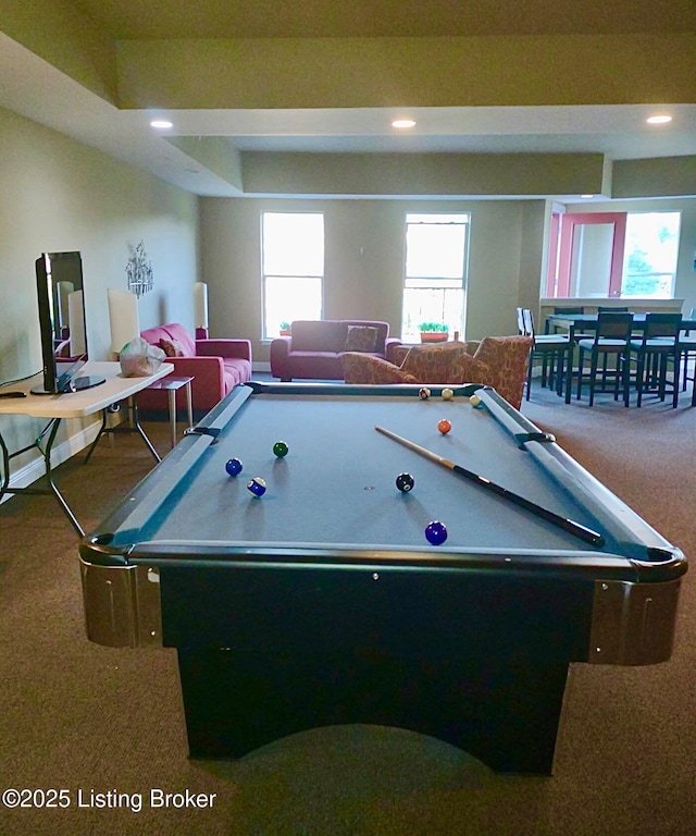 2411 Brownsboro Rd Unit 403, Louisville, KY 40206 - photo 4