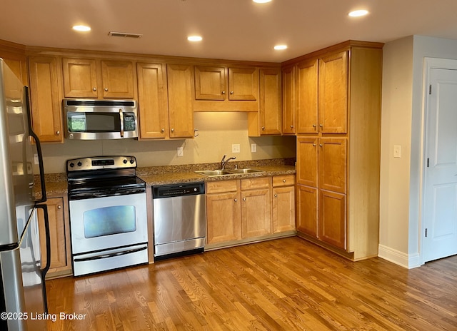 2411 Brownsboro Rd Unit 403, Louisville, KY 40206 - photo 5