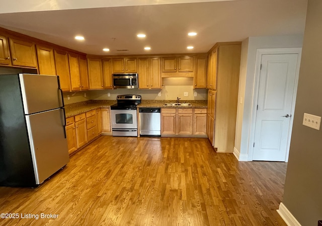 2411 Brownsboro Rd Unit 403, Louisville, KY 40206 - photo 6