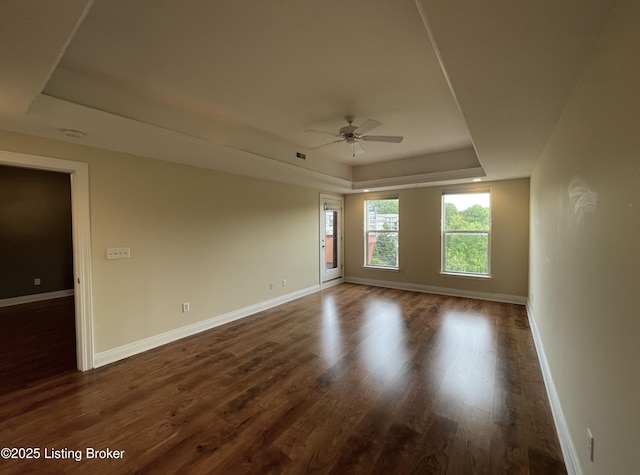 2411 Brownsboro Rd Unit 403, Louisville, KY 40206 - photo 7