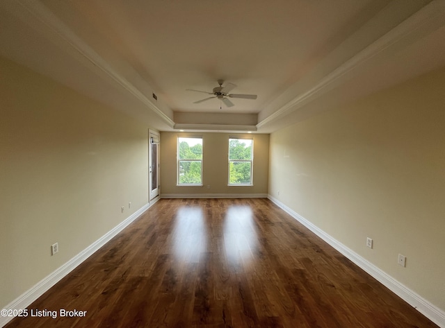 2411 Brownsboro Rd Unit 403, Louisville, KY 40206 - photo 8