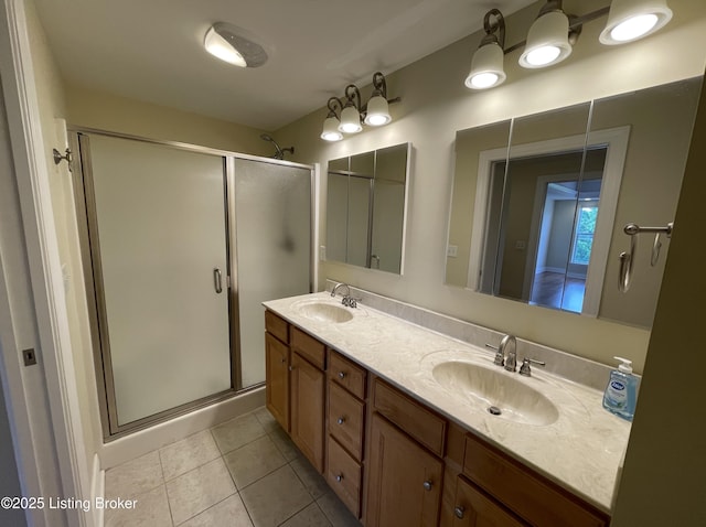 2411 Brownsboro Rd Unit 403, Louisville, KY 40206 - photo 10