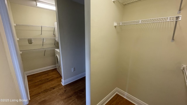 2411 Brownsboro Rd Unit 403, Louisville, KY 40206 - photo 11