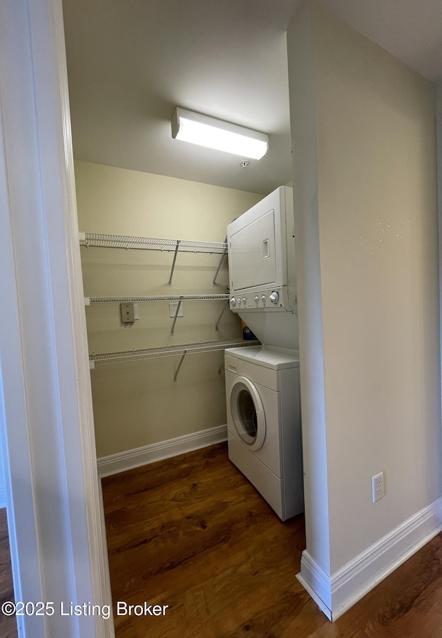 2411 Brownsboro Rd Unit 403, Louisville, KY 40206 - photo 12