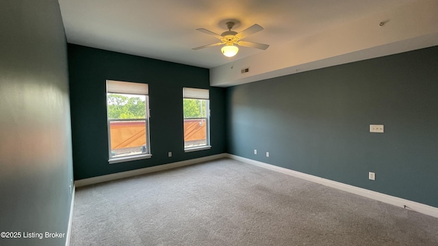 2411 Brownsboro Rd Unit 403, Louisville, KY 40206 - photo 13