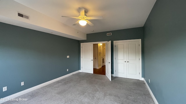 2411 Brownsboro Rd Unit 403, Louisville, KY 40206 - photo 14