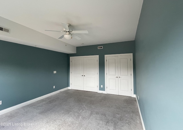 2411 Brownsboro Rd Unit 403, Louisville, KY 40206 - photo 15