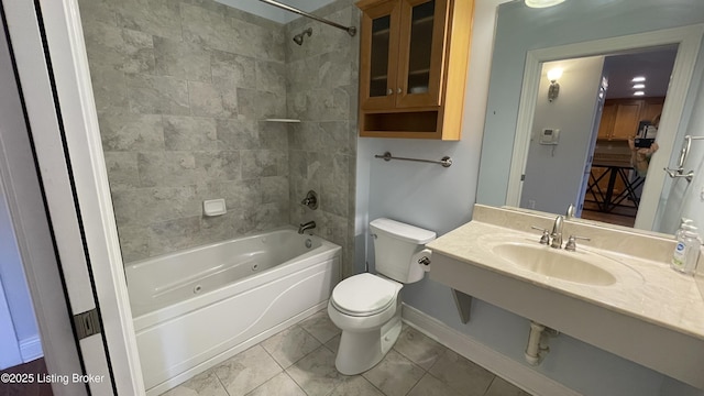 2411 Brownsboro Rd Unit 403, Louisville, KY 40206 - photo 16
