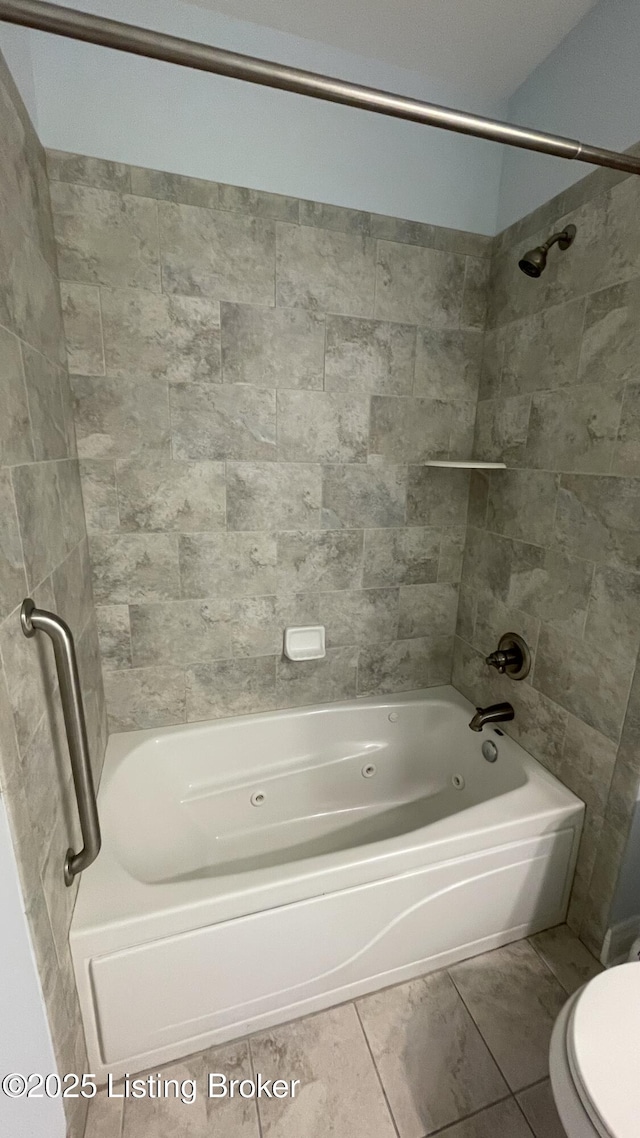 2411 Brownsboro Rd Unit 403, Louisville, KY 40206 - photo 17