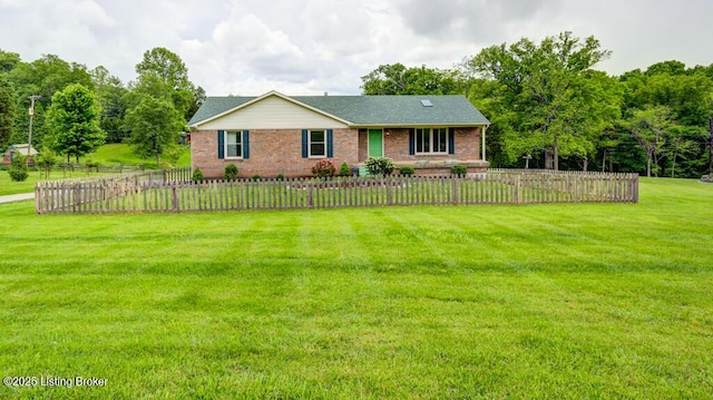 3822 E Hebron Ln, Shepherdsville, KY 40165