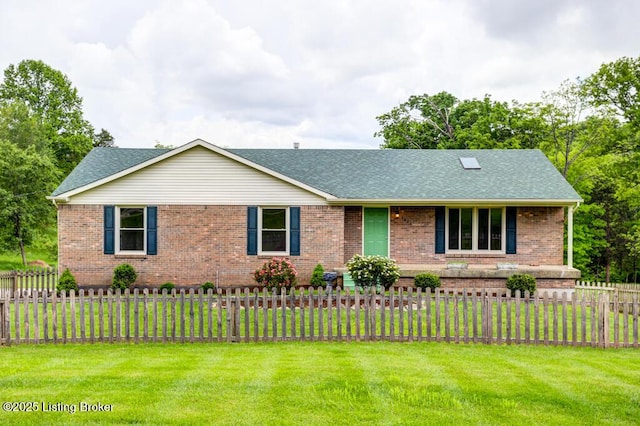 3822 E Hebron Ln, Shepherdsville, KY 40165