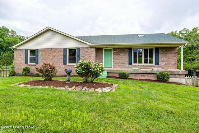 3822 E Hebron Ln, Shepherdsville, KY 40165