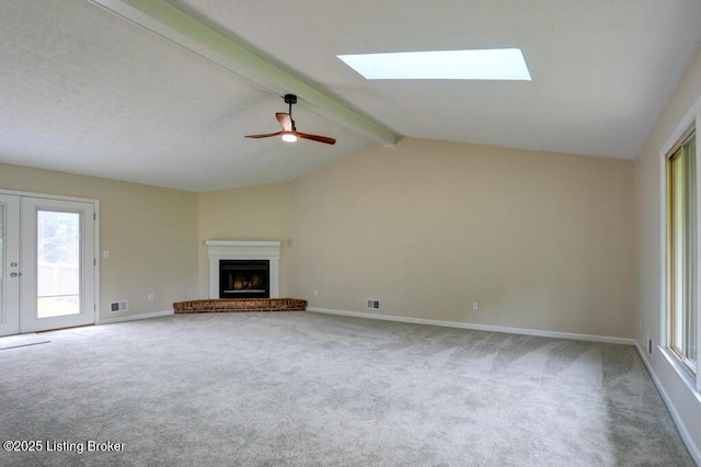 3822 E Hebron Ln, Shepherdsville, KY 40165