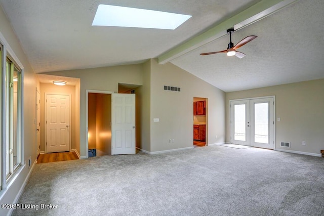 3822 E Hebron Ln, Shepherdsville, KY 40165