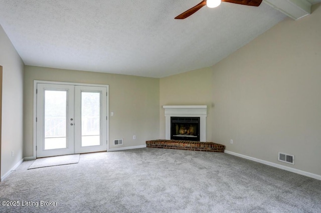 3822 E Hebron Ln, Shepherdsville, KY 40165