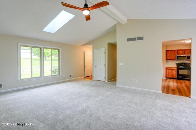 3822 E Hebron Ln, Shepherdsville, KY 40165