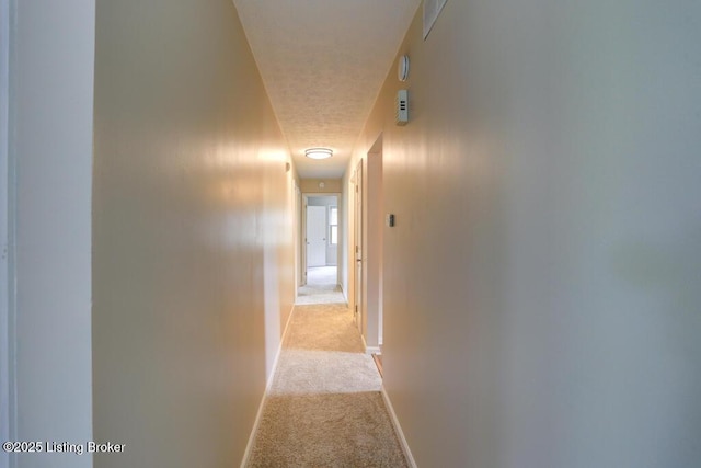 3822 E Hebron Ln, Shepherdsville, KY 40165