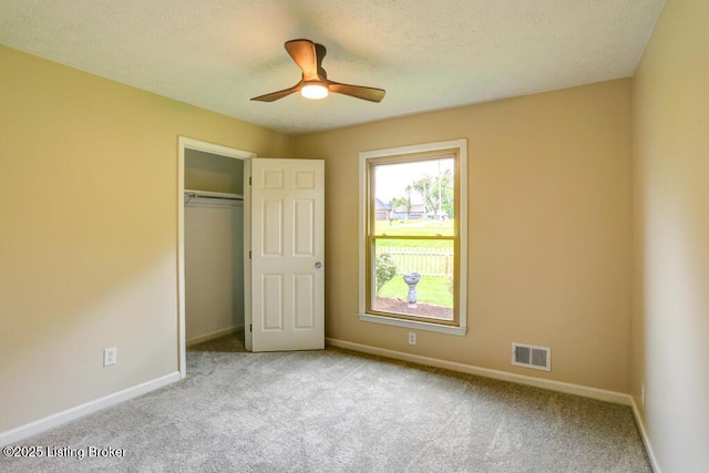 3822 E Hebron Ln, Shepherdsville, KY 40165