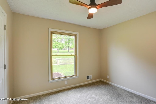 3822 E Hebron Ln, Shepherdsville, KY 40165