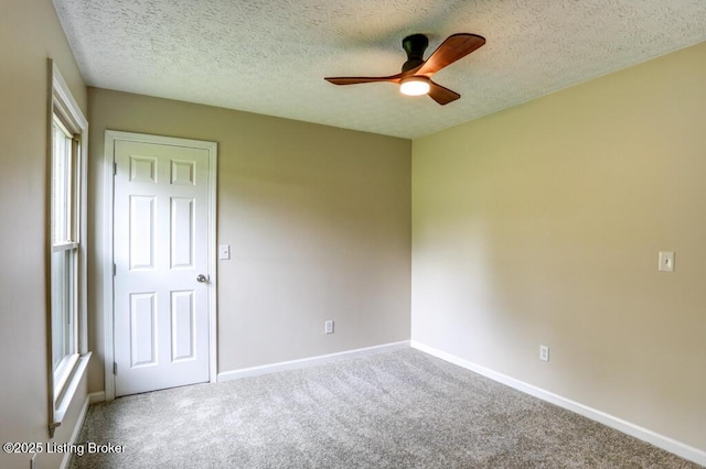 3822 E Hebron Ln, Shepherdsville, KY 40165