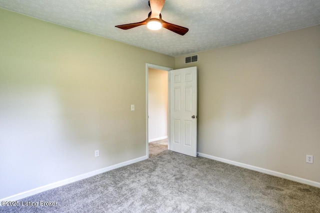 3822 E Hebron Ln, Shepherdsville, KY 40165