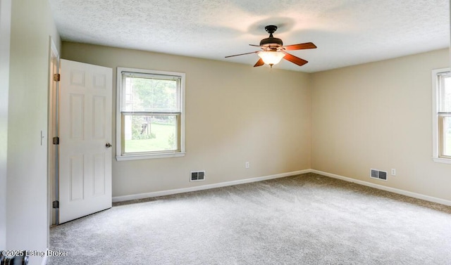 3822 E Hebron Ln, Shepherdsville, KY 40165