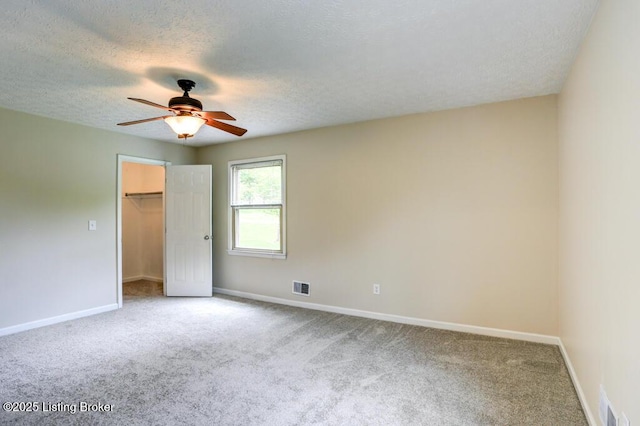 3822 E Hebron Ln, Shepherdsville, KY 40165