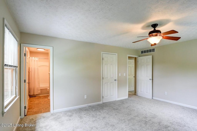 3822 E Hebron Ln, Shepherdsville, KY 40165