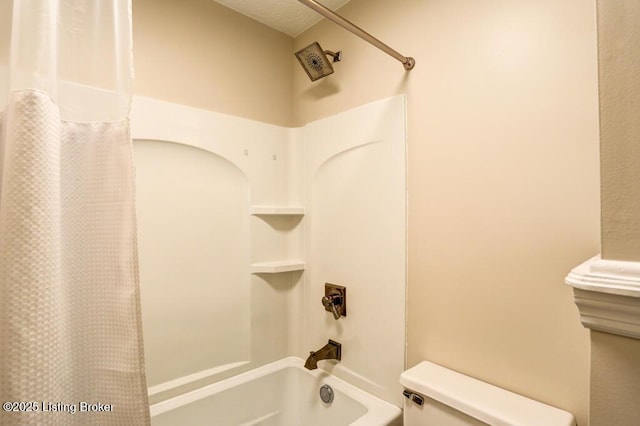 3822 E Hebron Ln, Shepherdsville, KY 40165