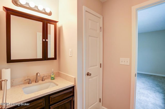 3822 E Hebron Ln, Shepherdsville, KY 40165