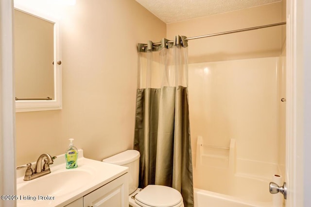3822 E Hebron Ln, Shepherdsville, KY 40165