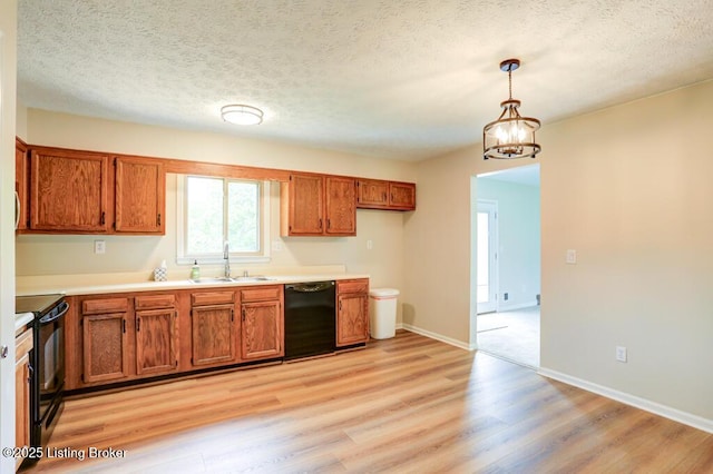 3822 E Hebron Ln, Shepherdsville, KY 40165