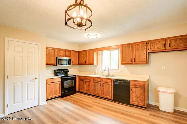 3822 E Hebron Ln, Shepherdsville, KY 40165