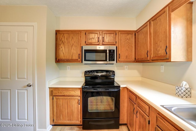 3822 E Hebron Ln, Shepherdsville, KY 40165