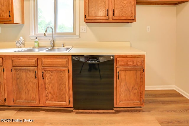 3822 E Hebron Ln, Shepherdsville, KY 40165