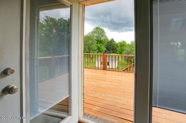 3822 E Hebron Ln, Shepherdsville, KY 40165