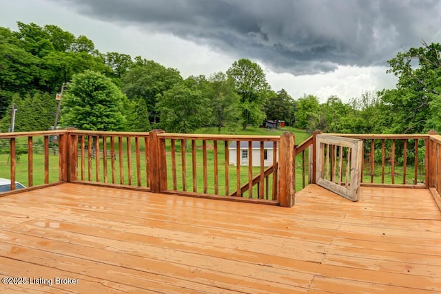 3822 E Hebron Ln, Shepherdsville, KY 40165
