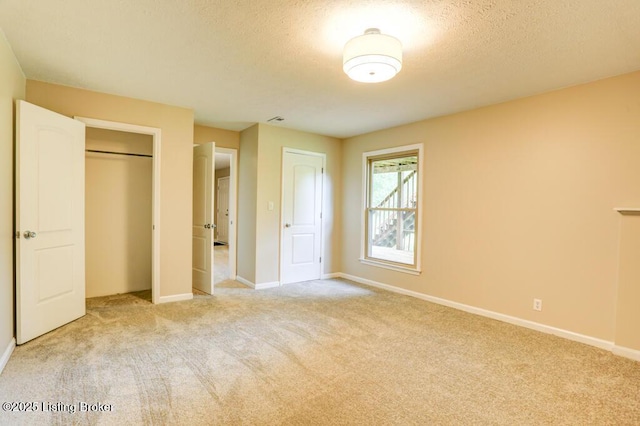 3822 E Hebron Ln, Shepherdsville, KY 40165