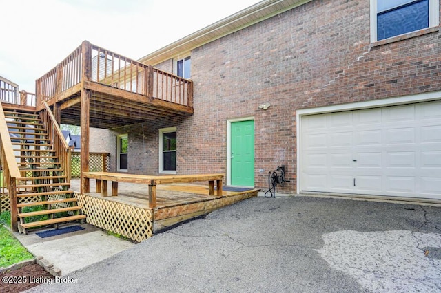 3822 E Hebron Ln, Shepherdsville, KY 40165