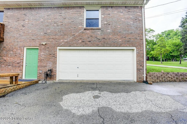 3822 E Hebron Ln, Shepherdsville, KY 40165
