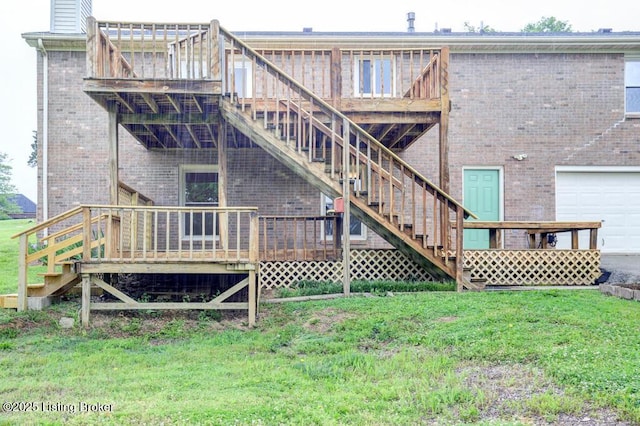 3822 E Hebron Ln, Shepherdsville, KY 40165