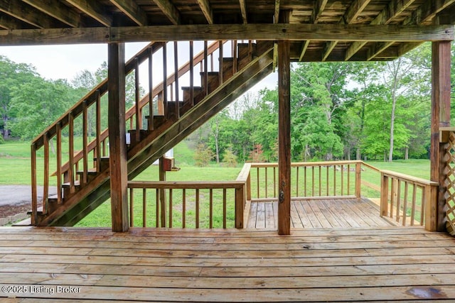 3822 E Hebron Ln, Shepherdsville, KY 40165